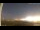 Webcam in Mackay, 9.1 mi away