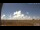 Webcam in Mackay, 601.3 km entfernt