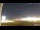 Webcam in Mackay, 9.1 mi away