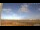 Webcam in Mackay, 609.3 km