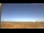Webcam in Mackay, 9.1 mi away