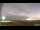 Webcam in Mackay, 278.8 km