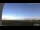 Webcam in Mackay, 9.1 mi away