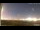 Webcam in Mackay, 329.2 km
