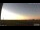 Webcam in Mackay, 278.8 km entfernt