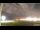 Webcam in Mackay, 705.5 km
