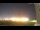 Webcam in Mackay, 727.5 km