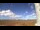 Webcam in Mackay, 97.4 mi away