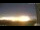 Webcam in Mackay, 9.1 mi away