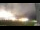 Webcam in Mackay, 705.5 km