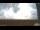 Webcam in Mackay, 9.1 mi away