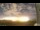 Webcam in Mackay, 201.6 mi away