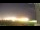 Webcam in Mackay, 9.1 mi away