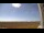Webcam in Mackay, 9.1 mi away