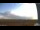 Webcam in Mackay, 9.1 mi away