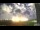 Webcam in Mackay, 107.6 mi away
