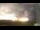 Webcam in Mackay, 281.4 mi away