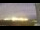 Webcam in Mackay, 112 km entfernt