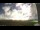 Webcam in Mackay, 0 mi away