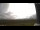 Webcam in Mackay, 9.1 mi away