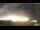 Webcam in Mackay, 201 mi away
