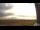 Webcam in Mackay, 113.6 km