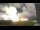 Webcam in Mackay, 113.6 km
