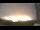 Webcam in Mackay, 711.5 km