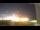Webcam in Mackay, 0 mi away