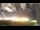 Webcam in Mackay, 9.1 mi away