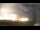 Webcam in Mackay, 711.5 km