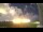 Webcam in Mackay, 9.1 mi away