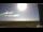 Webcam in Mackay, 9.1 mi away