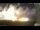 Webcam in Mackay, 0 km entfernt