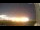 Webcam in Mackay, 112 km