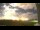 Webcam in Mackay, 9.1 mi away