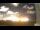 Webcam in Mackay, 9.1 mi away