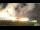 Webcam in Mackay, 201.8 mi away