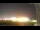 Webcam in Mackay, 278.8 km