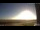 Webcam in Mackay, 9.1 mi away