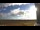 Webcam in Mackay, 9.1 mi away