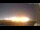 Webcam in Mackay, 278.8 km entfernt