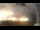 Webcam in Mackay, 230.2 mi away