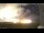Webcam in Mackay, 789 mi away