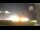 Webcam in Mackay, 9.1 mi away