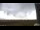 Webcam in Mackay, 254.5 mi away