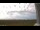 Webcam in Mackay, 201.6 mi away