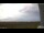 Webcam in Mackay, 9.1 mi away
