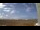 Webcam in Mackay, 43.9 mi away