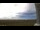 Webcam in Mackay, 251.5 mi away